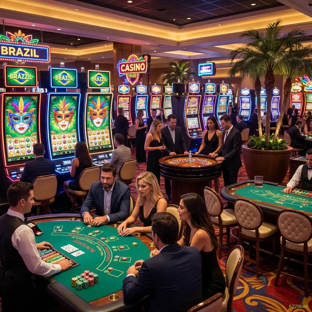 Download app 6778bet Android iOS