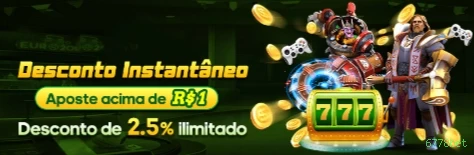 Configurações úteis dentro do app 6778bet