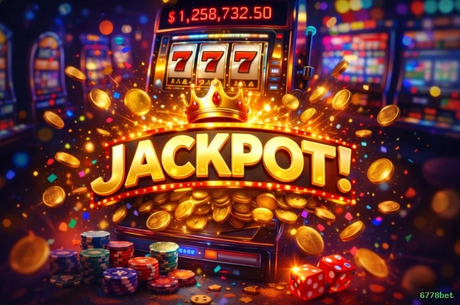 Central de dúvidas rápidas sobre o app 6778bet