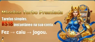 Apostas esportivas 6778bet - futebol e esportes ao vivo