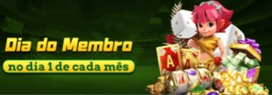 Guia rápido de apostas ao vivo na 6778bet