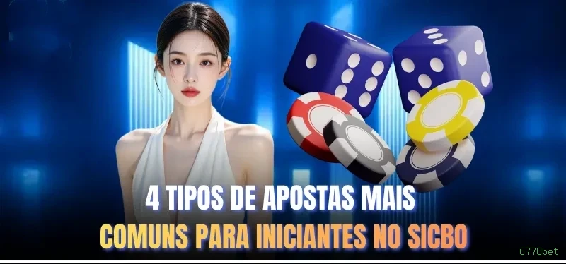 Dúvidas frequentes sobre apostas esportivas na 6778bet