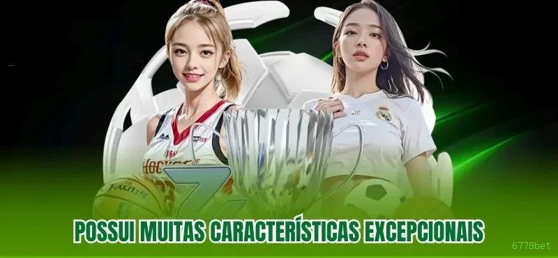 Roleta e blackjack 6778bet