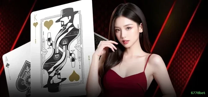 Download app 6778bet Android iOS