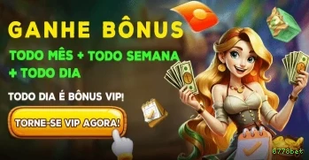 App 6778bet Android download