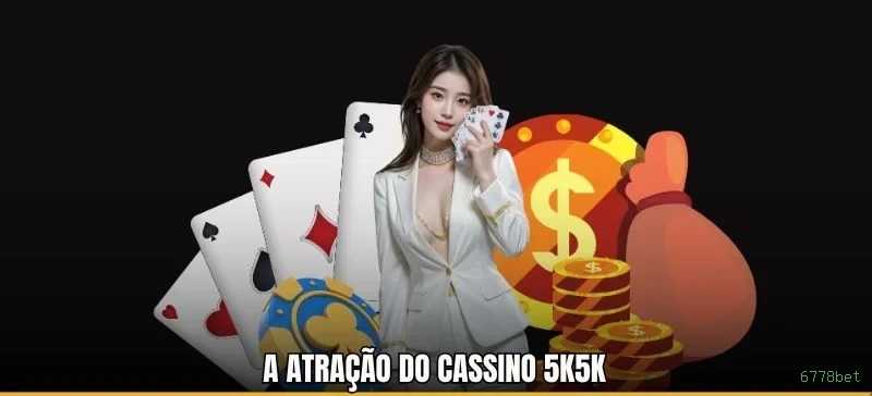 6778bet slots no app
