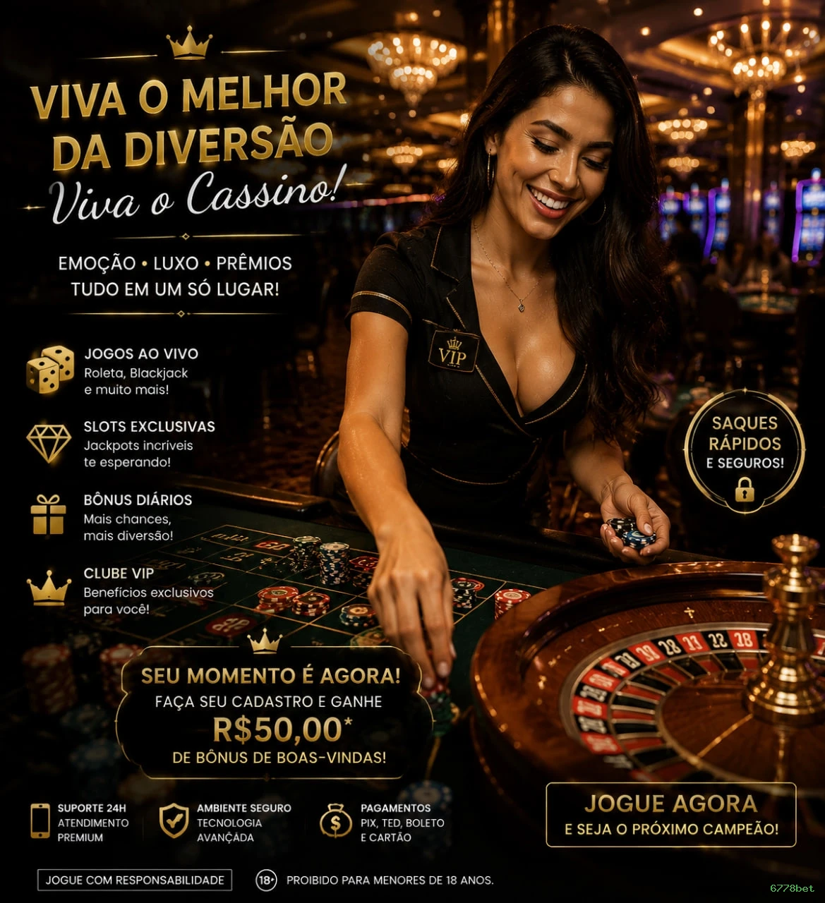 Starlight Princess - Slot game com multiplicadores na 6778bet