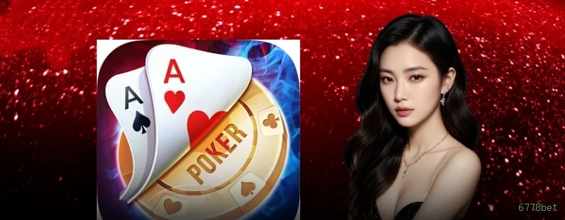 Aplicativo móvel 6778bet para iOS e Android