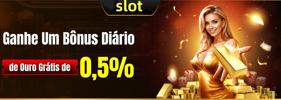 Slots 6778bet - Sweet Bonanza e caça-níqueis populares