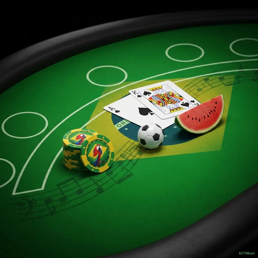Programa VIP 6778bet - benefícios exclusivos