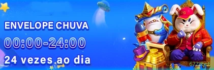 Ganhar e sacar na 6778bet